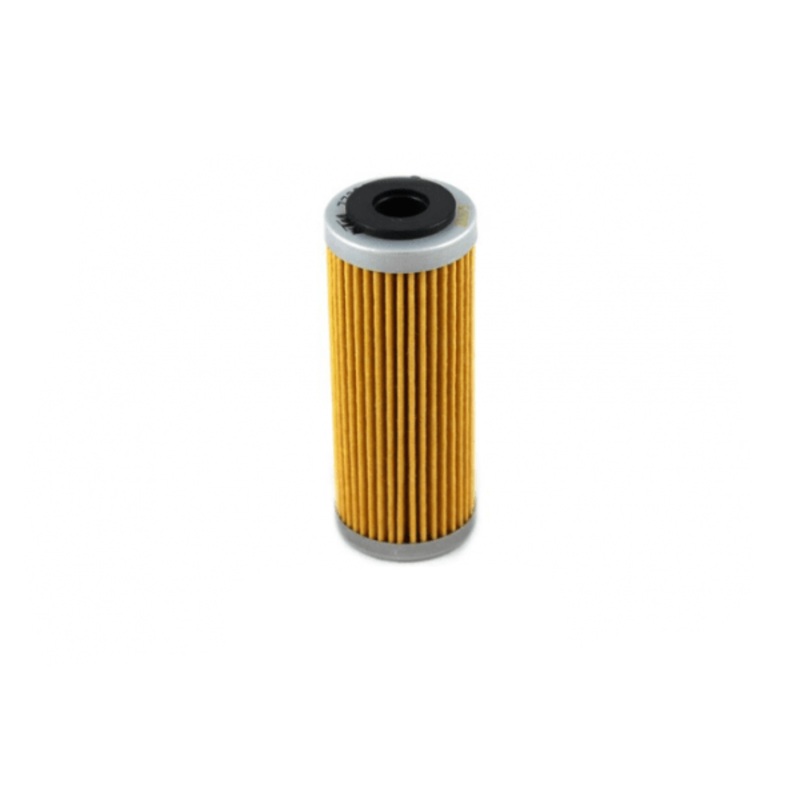 Oil Filter 07