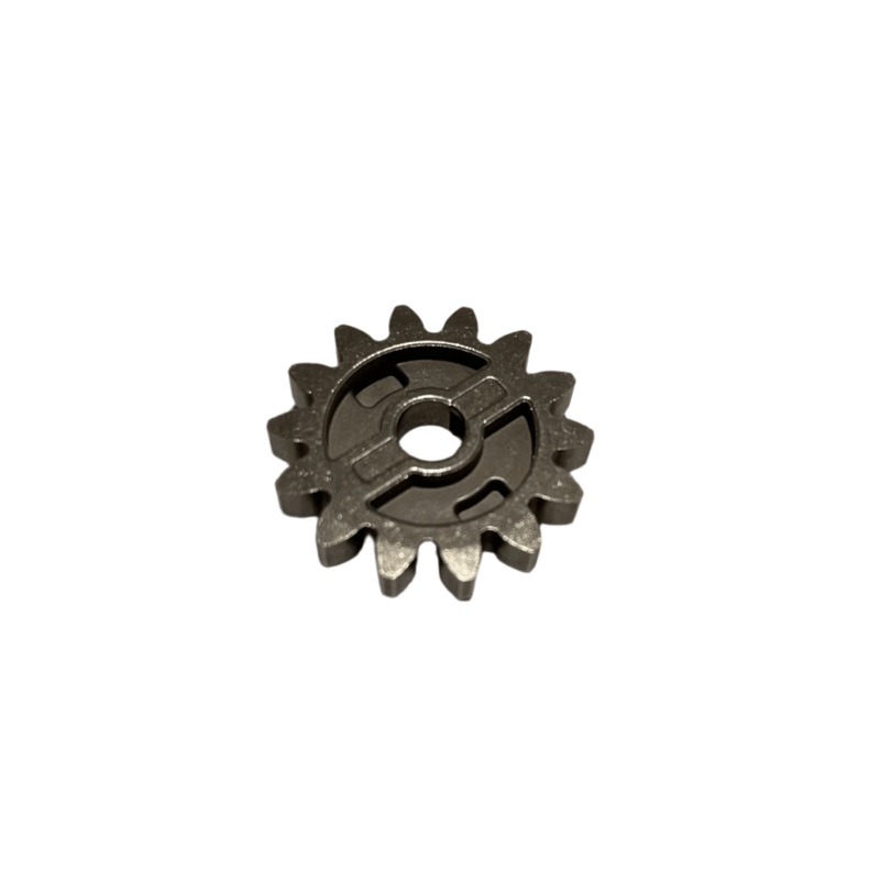 OIL PUMP GEAR