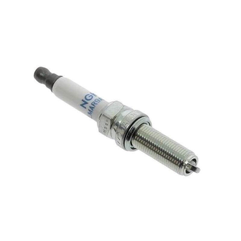 PLUG NGK LMAR9AI – 8