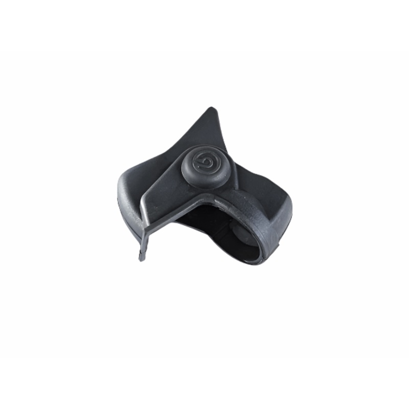 PROTECTION CAP, HAND BRAKE CYLINDER