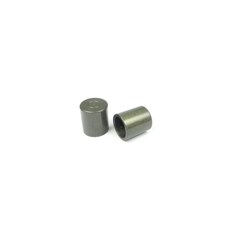 REPAIR KIT PISTON