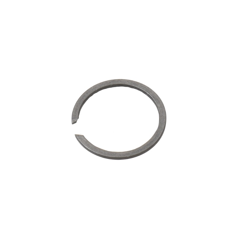 RETAINING RING 25X1,65