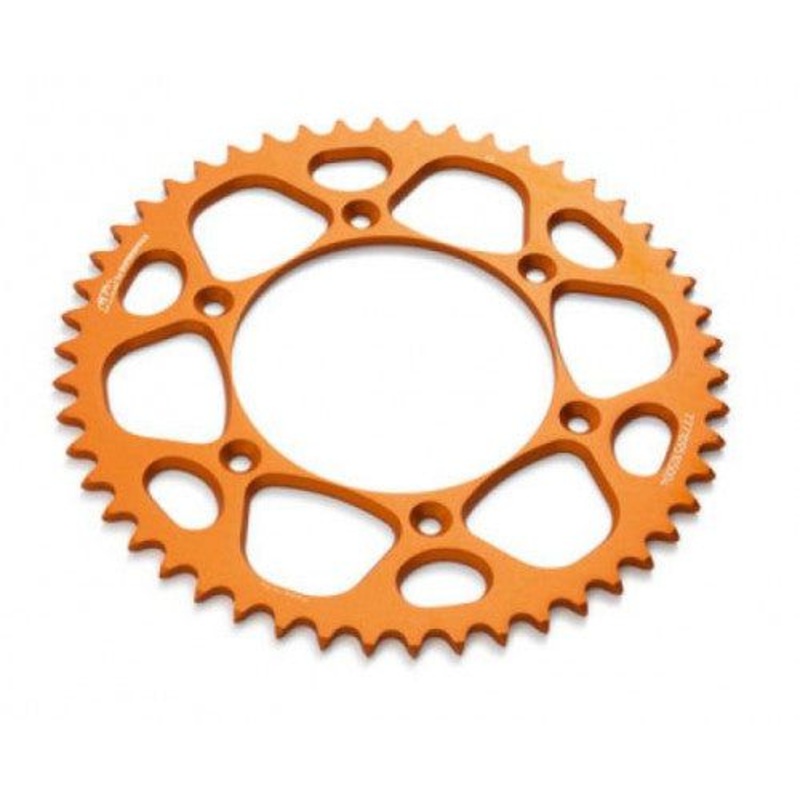 SPROCKET 48-T
