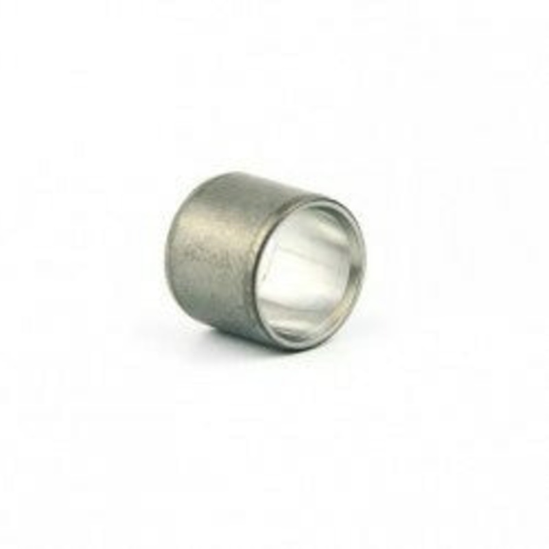 WATER PUMP WEAR BUSHING