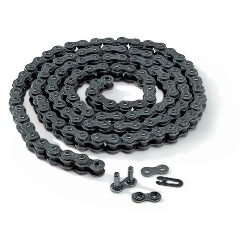 X-RING CHAIN