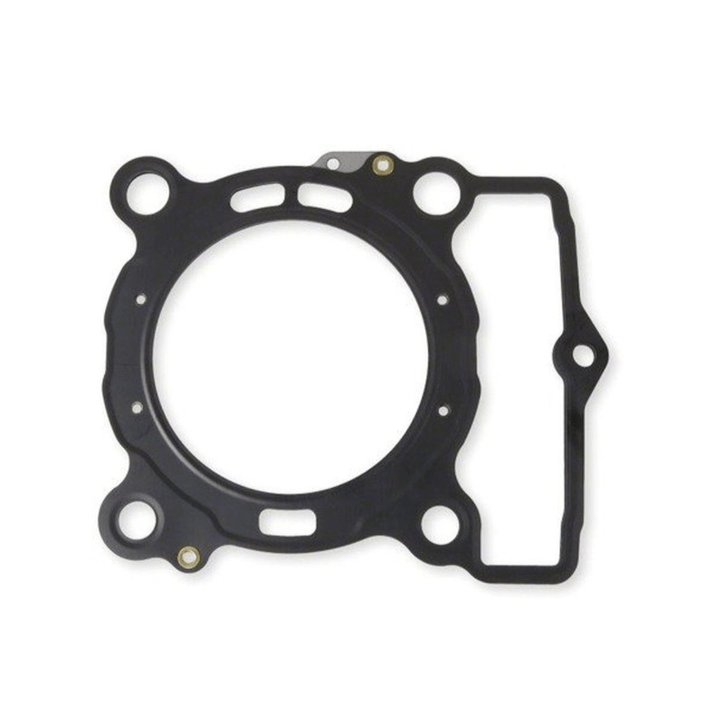 CYLINDER HEAD GASKET