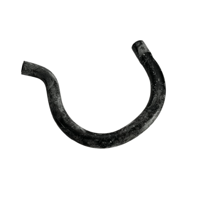 ENGINE BREATHING HOSE