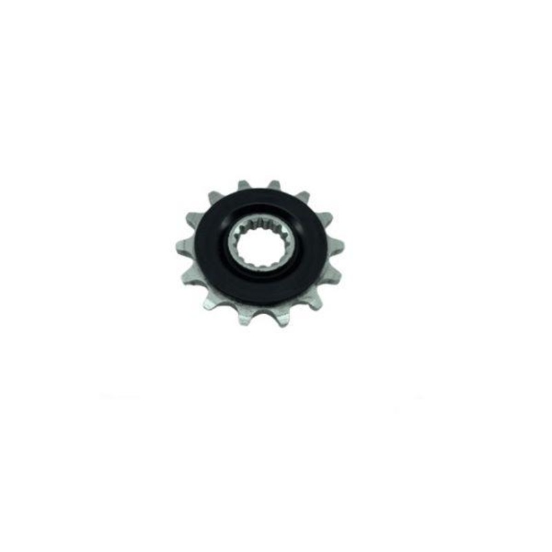 ENGINE SPROCKET 14Z