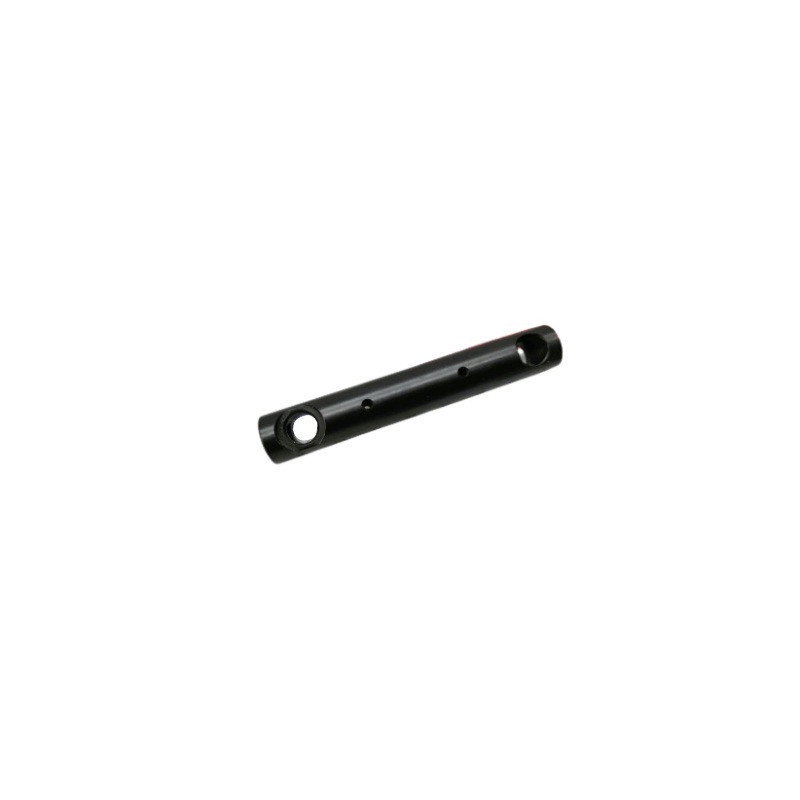 EXHAUST ROCKER ARM SHAFT