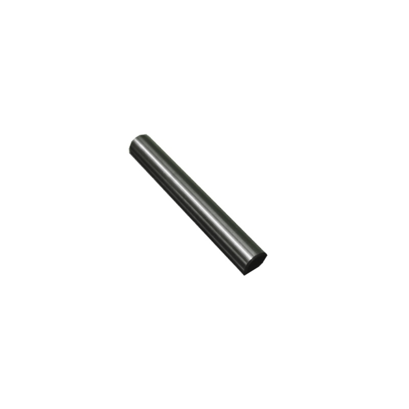 GEAR SHIFT RAIL 11,8X74,5MM