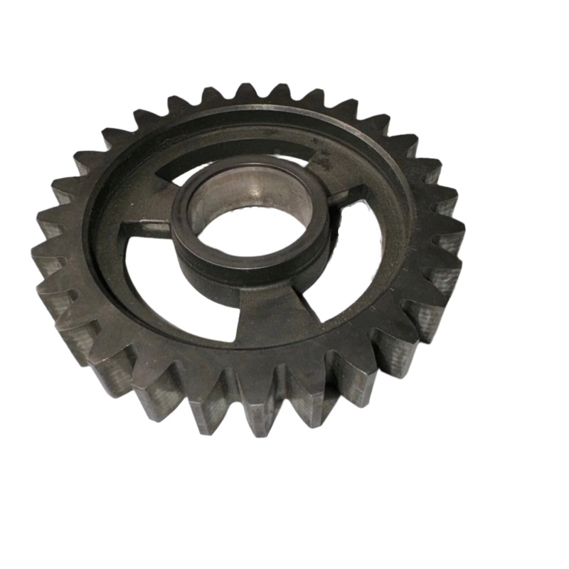 Idler gear 1st g 28 teeth