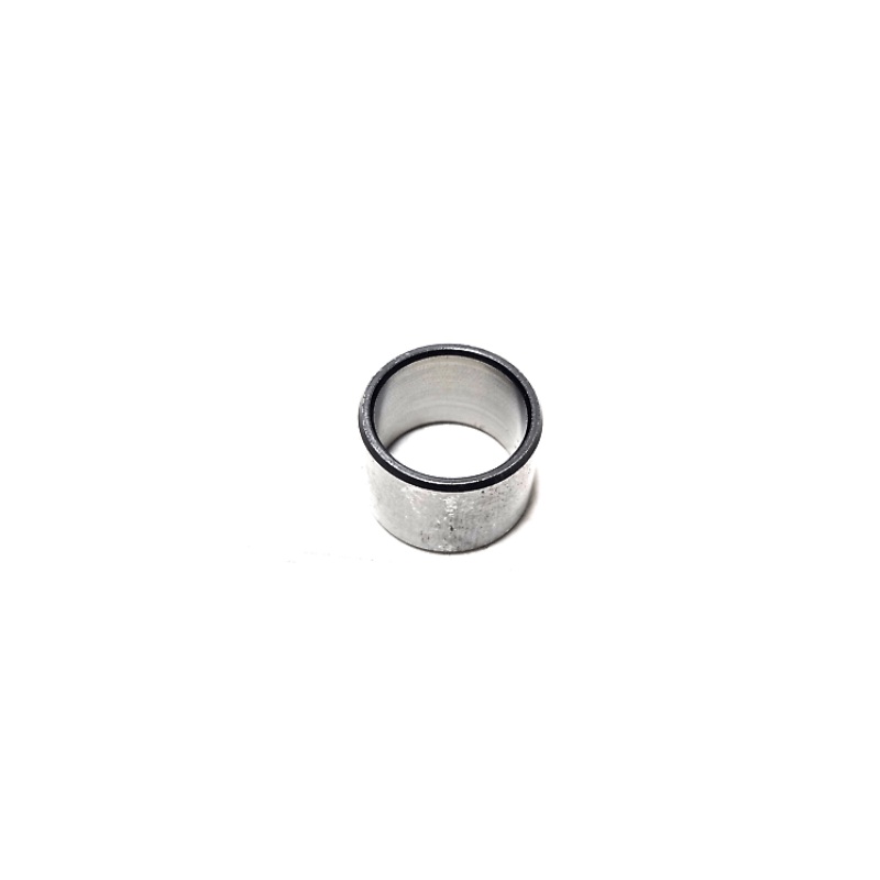 NEEDLE BEARING INNER RING