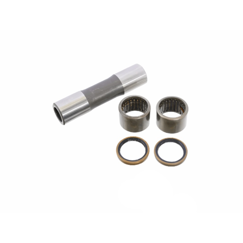 PULL ROD REP. KIT SX-F