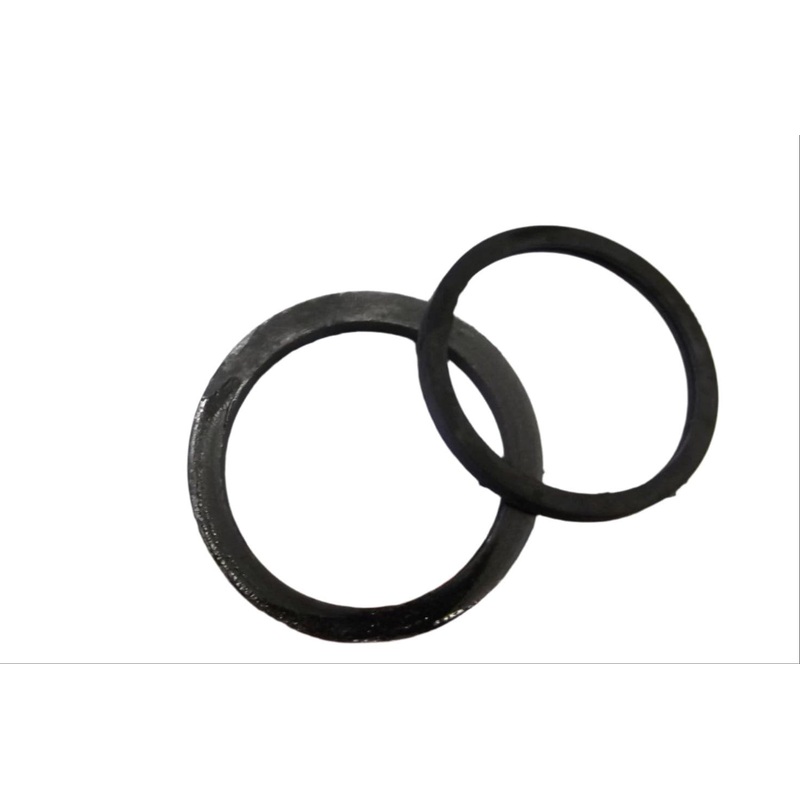 REPAIR KIT SEAL RING 24MM