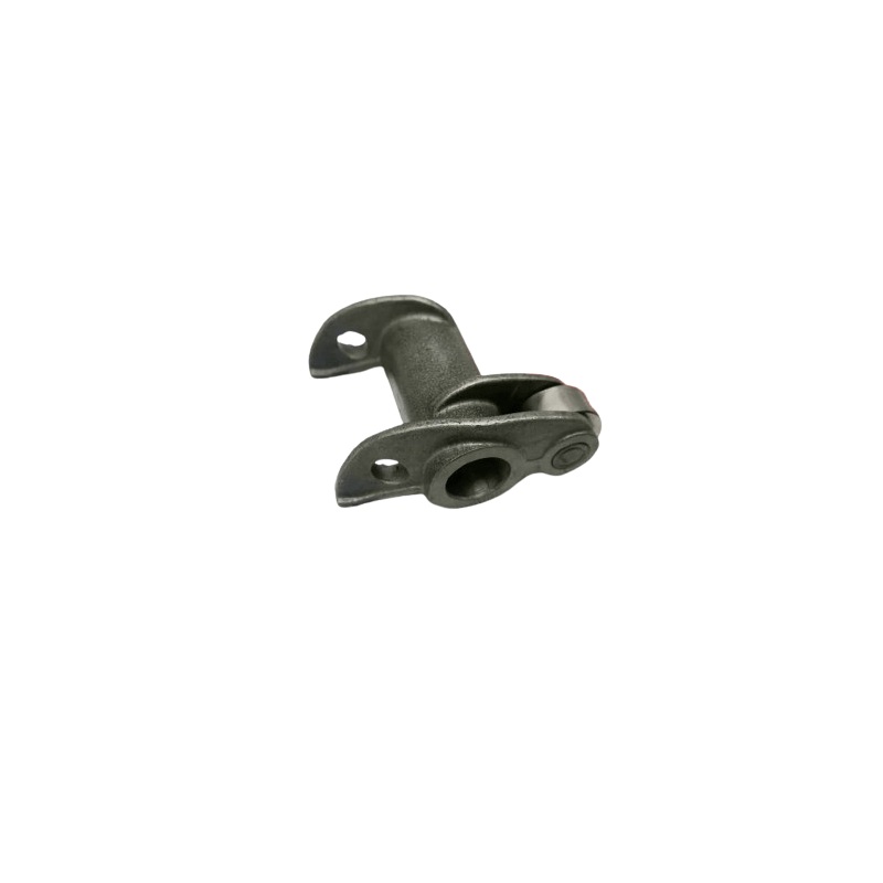 ROCKER ARM EXHAUST CPL.