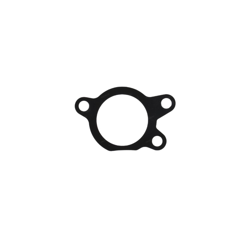 SEAL, SLAVE CYLINDER