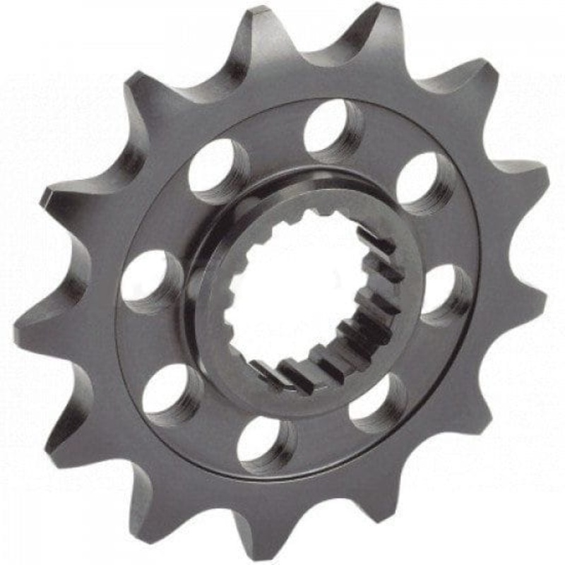 SPROCKET 13-T