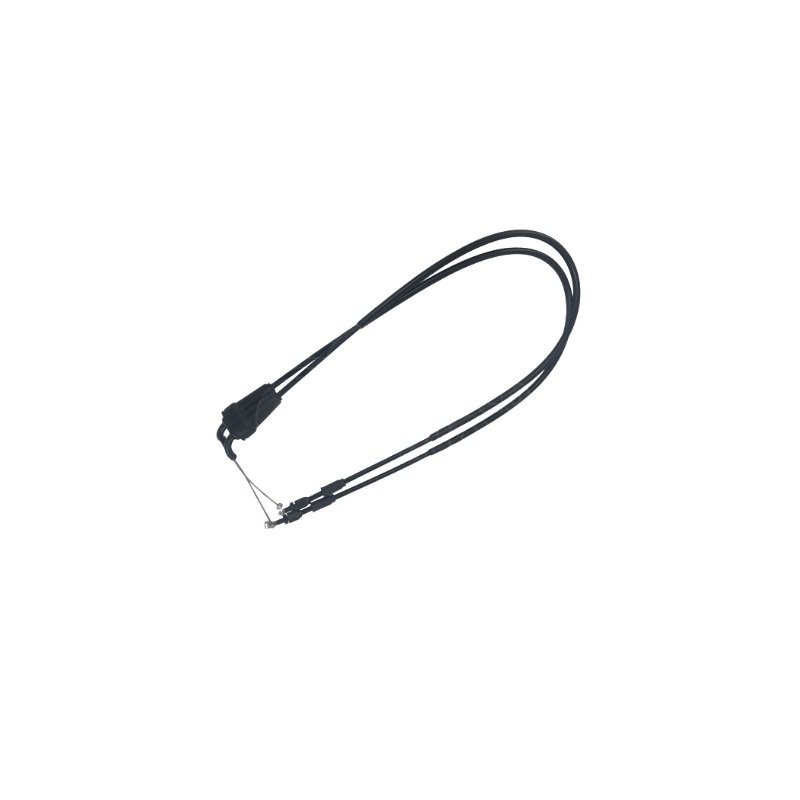 accelerator cable cpl.