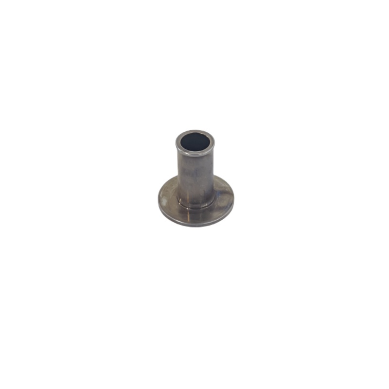 ACTUATOR BUSHING
