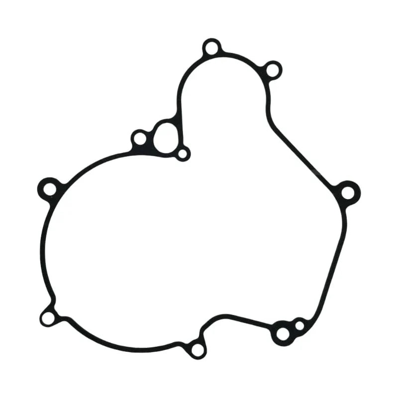 CLUTCH COVER GASKET INT.