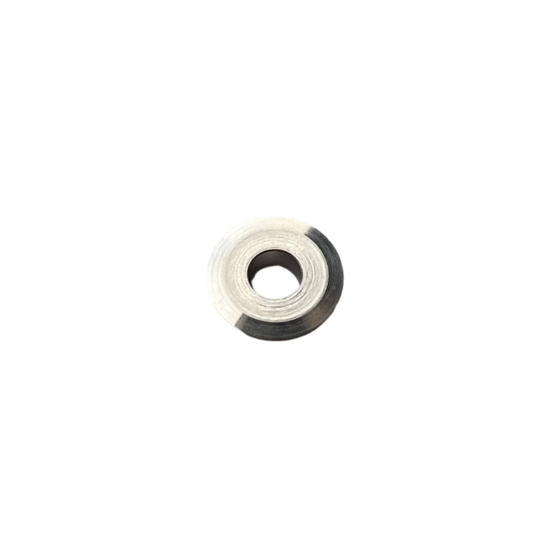 COLLAR BUSHING 6X11X16X5MM