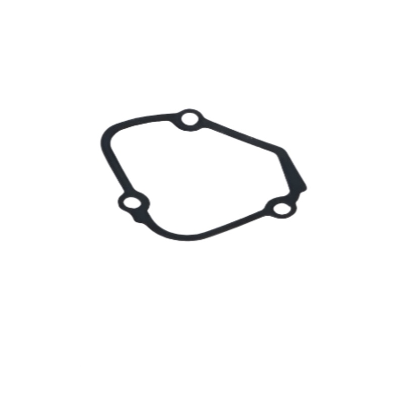 CONTROL COVER SEAL, LEFT