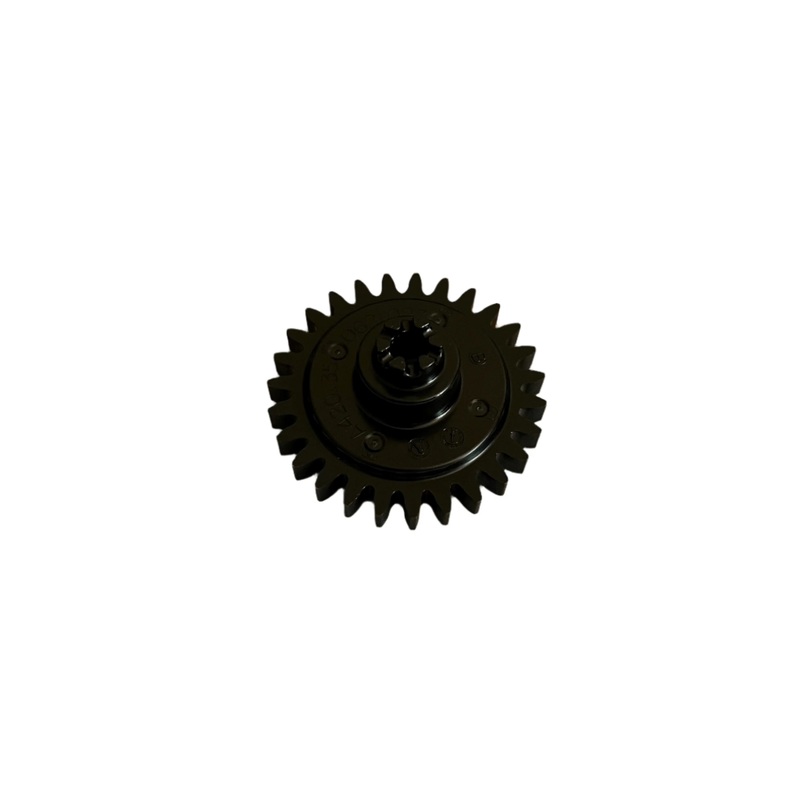 DRIVE GEAR WHEEL