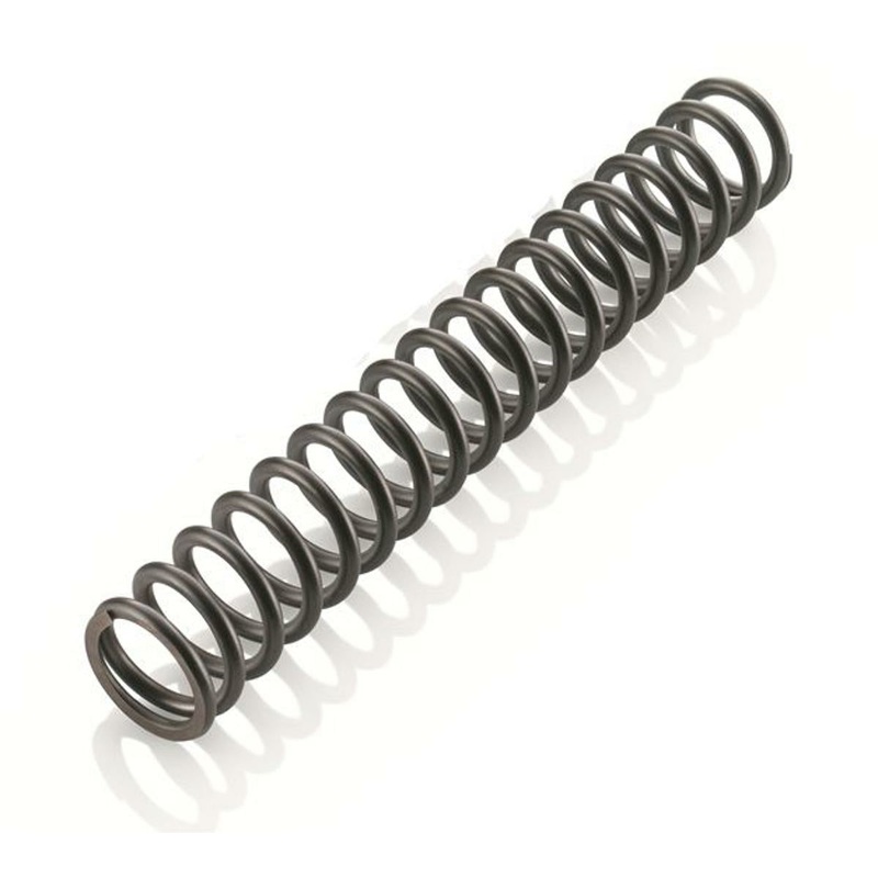 FORK SPRING
