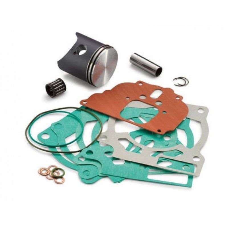 PISTONKIT GR.II 150 ENDURO 2024