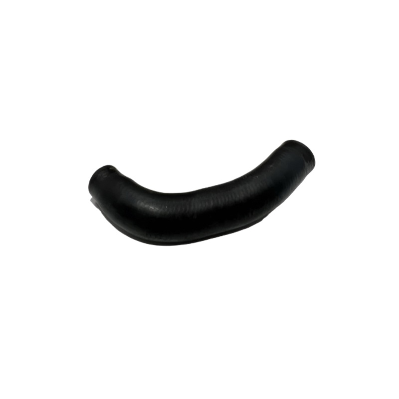 PRE-FORMED HOSE ENGINE/RADIATOR RIGHT