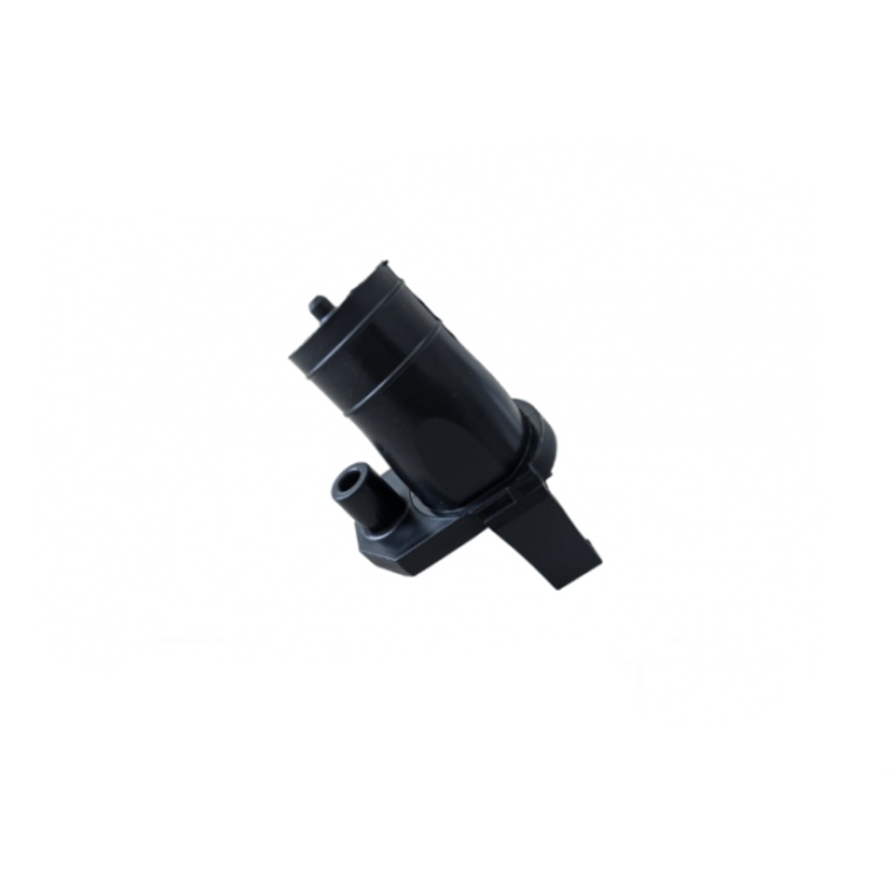 PRESSURE SENSOR FLANGE