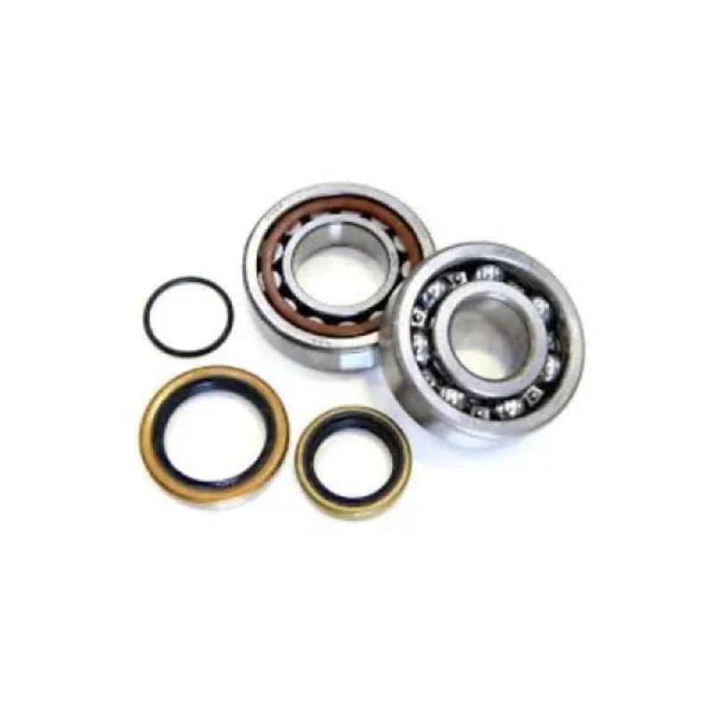 REPKIT CRANKSHAFT BEARING 2024