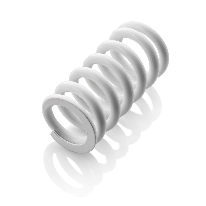 SHOCK SPRING 35N/MM – 210MM