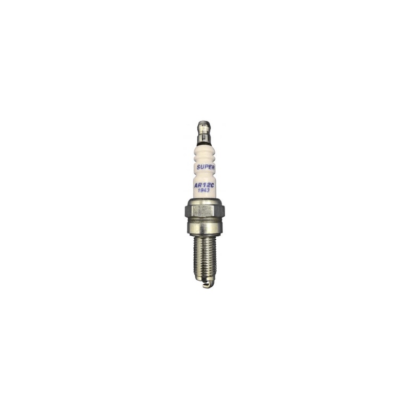 SPARK PLUG AR12C