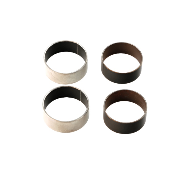 BUSHING KIT 35MM