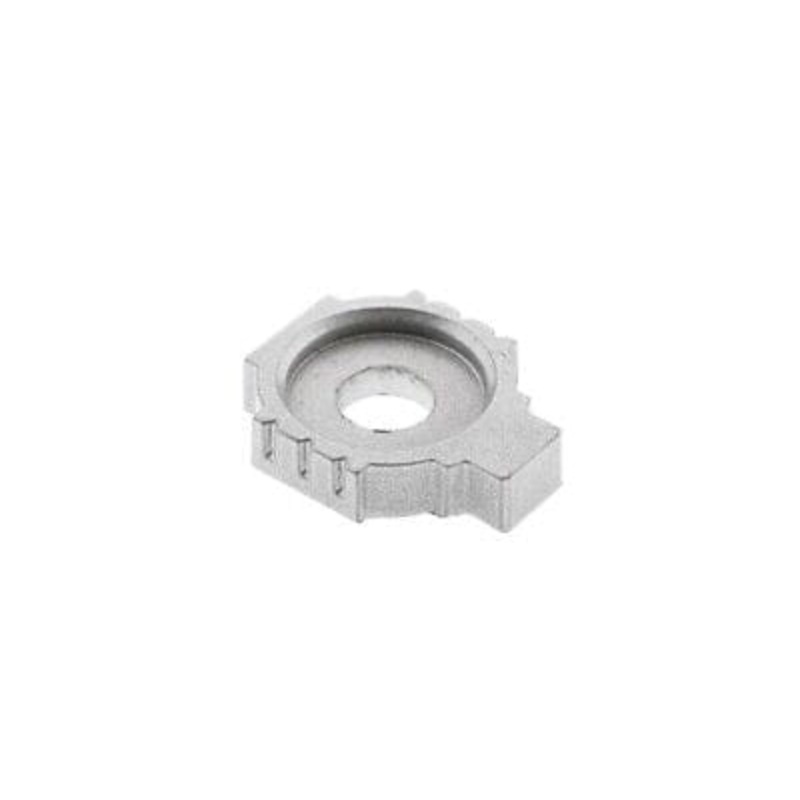 Chain tension adjuster right