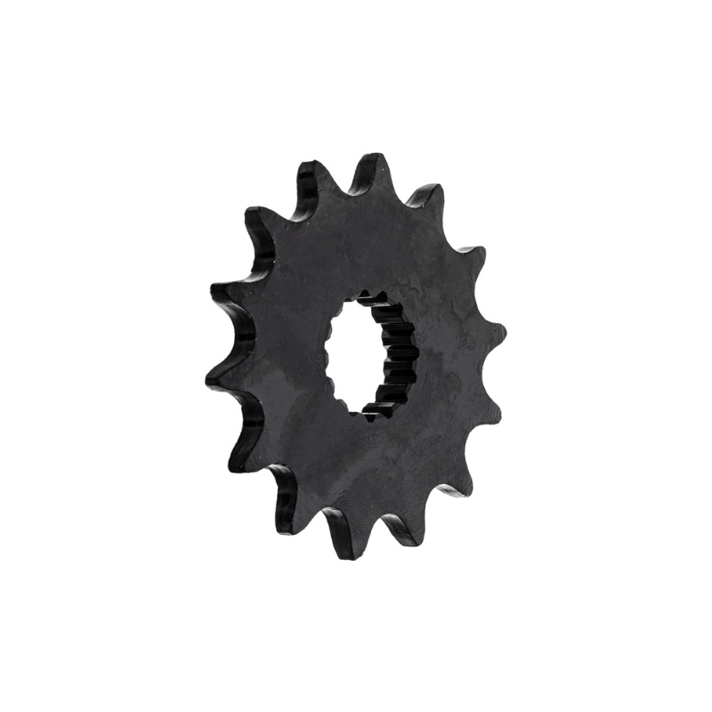 FRONT SPROCKET 14TEETH