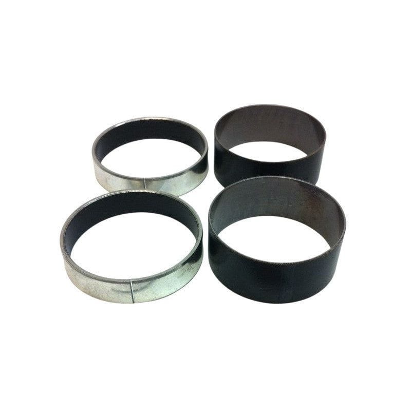 Guide bushing set fork 48mm