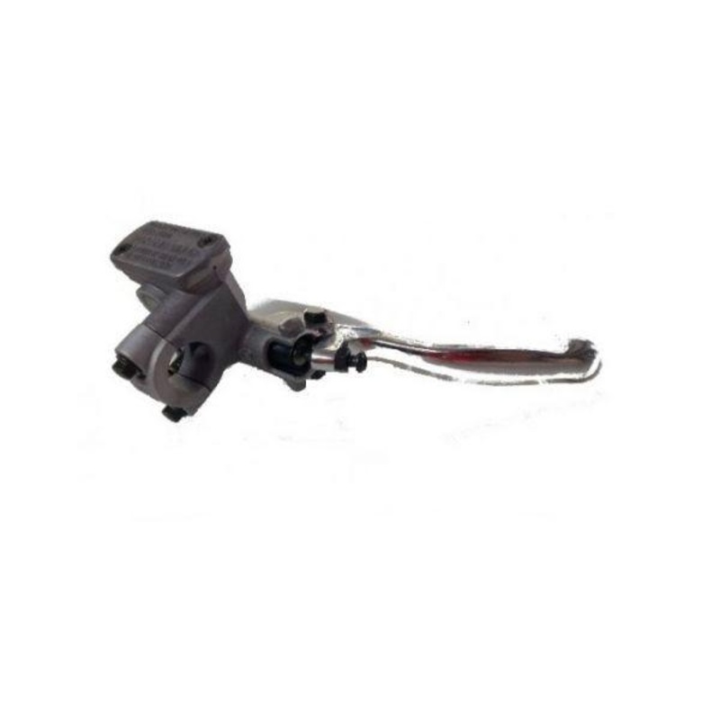 HAND BRAKE CYLINDER R16