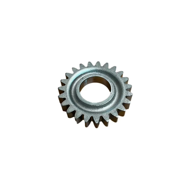 Idler gear 5th gear, teeth 23
