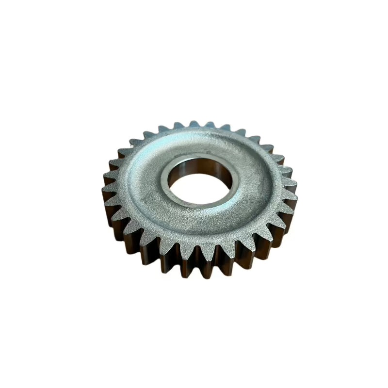 IDLER GEAR THIRD-GEAR, TEETH=26