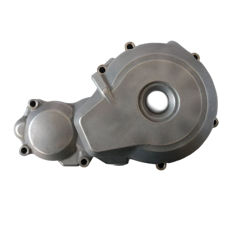 Ignition cover cmpl.