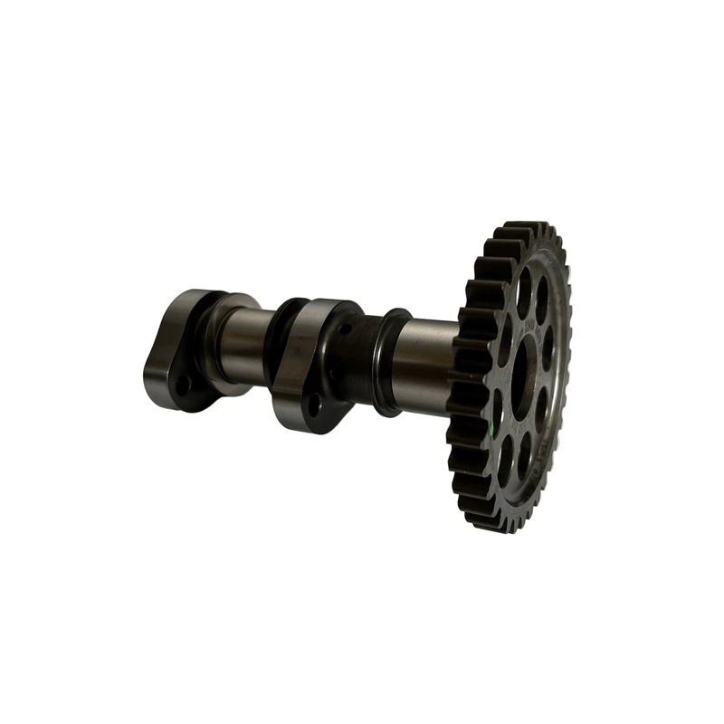 INTAKE CAMSHAFT