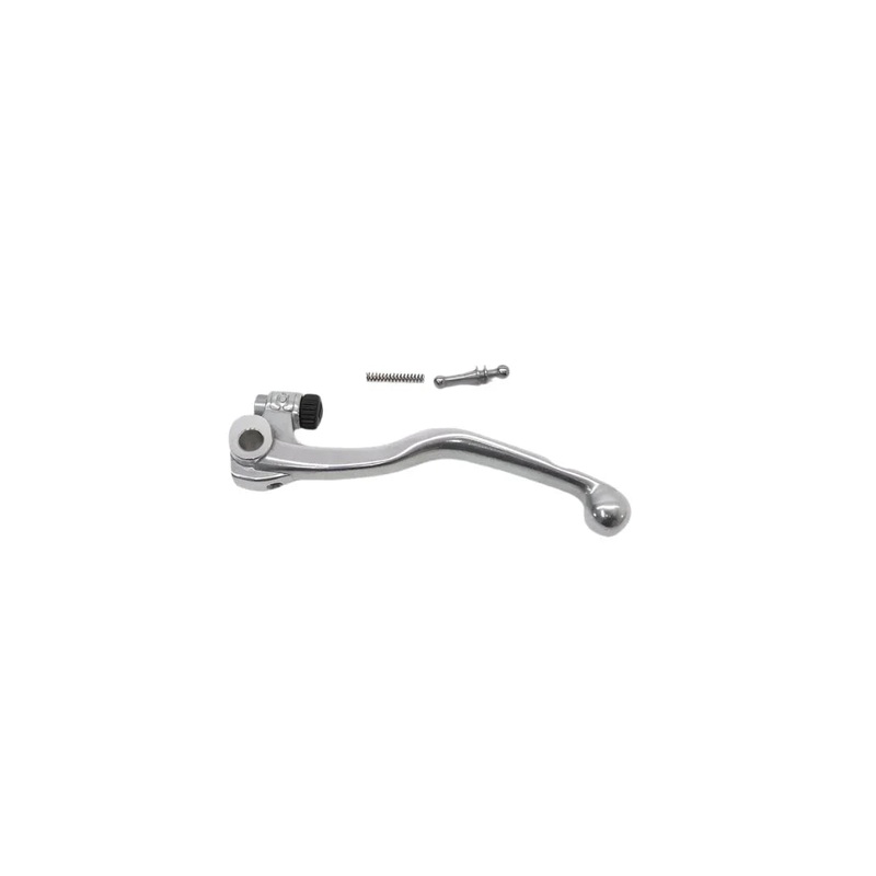 Kit Clutch Lever