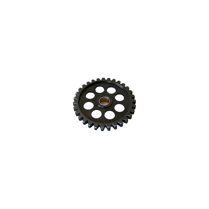 OIL PUMP INTERMEDIATE GEAR 31T