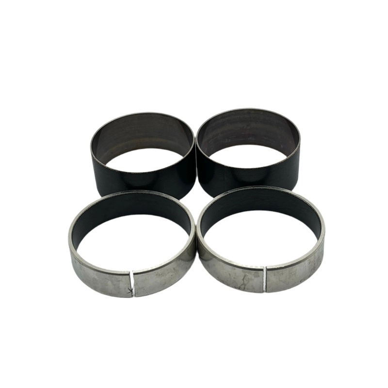 PILOT BUSHING SET