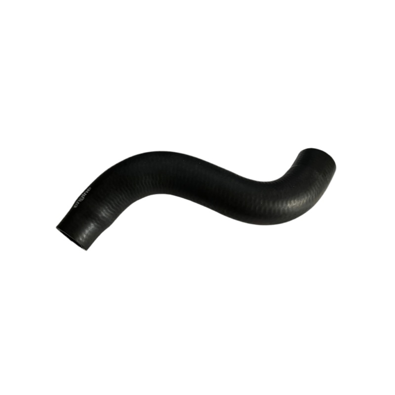 PRE-FORMED HOSE, ENGINE/RISER