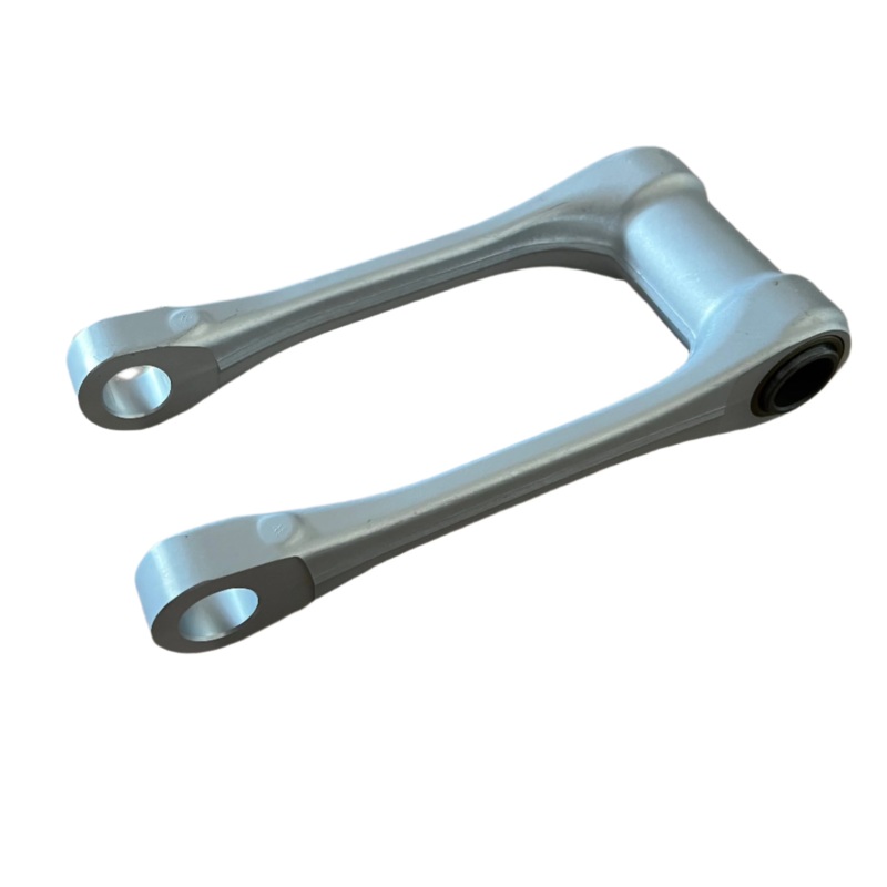PULLROD CPL.