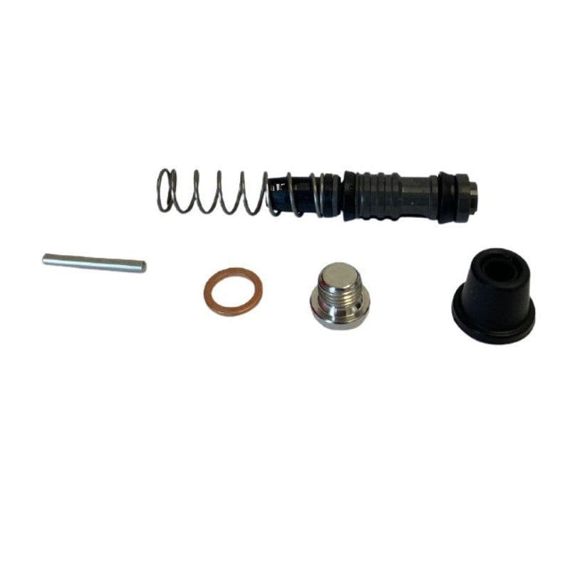 rear master cylinder repair kit
