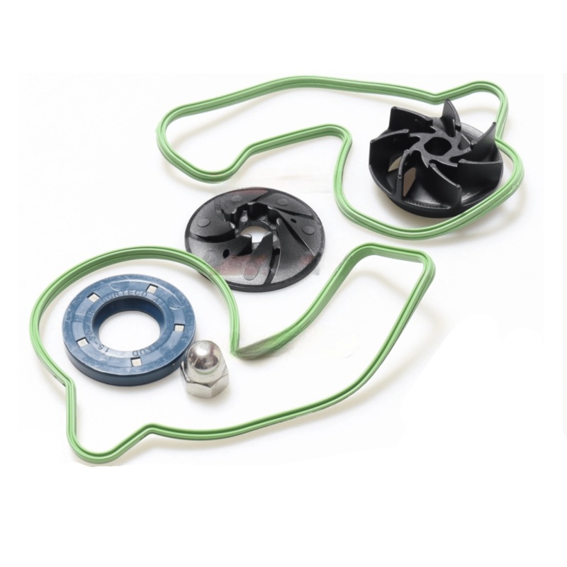Rep. Kit Water Pump